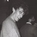 Ollie Corfe