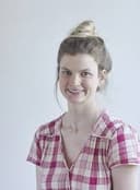 Alison Allsopp