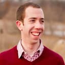 John Sahly
