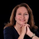 Joni M Fisher