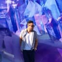 Justin Rimon