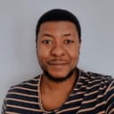 Babalo Ndenze