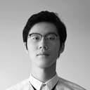 Zheping Huang