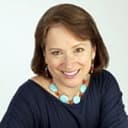 Nancy Collamer