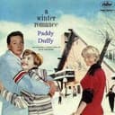 Paddy Duffy