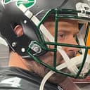 Gregg Giannotti