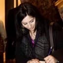 Souad Mekhennet