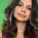 Celeste Maione