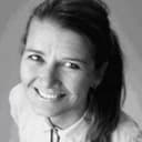 Pia Osbæck