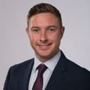 Jamie Nimmo