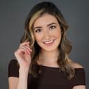 Chloe Aiello