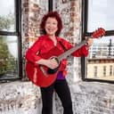 Marilynn Larkin