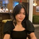 Ritchelle Drilon