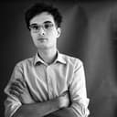 Dorian Baganz