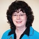 Phyllis Drucker