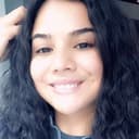Abby Cruz