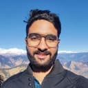 Abhishek Kumar