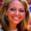 Sarah Boxer