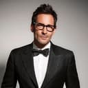 Lawrence Zarian