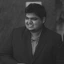 Punith Bharadwaj