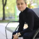 Hannah Edgar