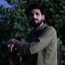Muzamil Mattoo