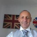 Mark Appleton