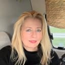 Marianne Zwagerman