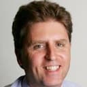 Mark Ferenchik