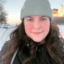 Sarah Aspler