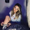 Annmarie Esh