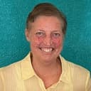 Jennifer Ring