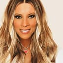 Kaylene Peoples