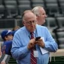 Jay Horwitz