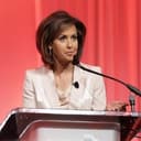 Susie Gharib
