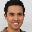 Sebastian Joel