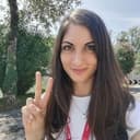 Chiara Guida