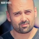 Philippe Haller