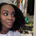 Afua Owusu