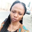 Zainab Iwayemi
