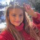 Anna Moloney