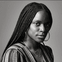 Irene Ojo-Felix