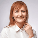 NoéMie Schwaller