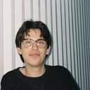 Noah Christiansen