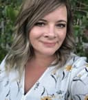 Jen Anderson