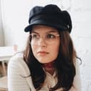 Lucy Budzynska