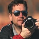 Dave Kettering