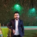 Ankit Chugh