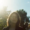 Laura Venning