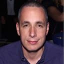Dan Peres